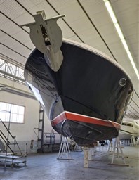 Immagine WhatsApp 2025-01-10 ore 12.09.00_15cd1f30