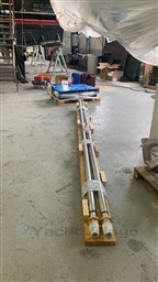 Immagine WhatsApp 2025-01-12 ore 12.53.08_103fc442