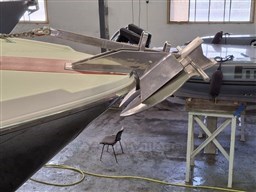 Immagine WhatsApp 2025-01-10 ore 12.08.58_473ac064