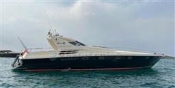 Immagine WhatsApp 2025-01-08 ore 12.53.49_499287dd