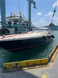 Immagine WhatsApp 2025-01-12 ore 12.53.09_e0840142