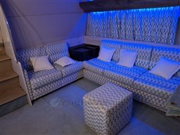 Immagine WhatsApp 2025-05-29 ore 18.28.05_4b07e298