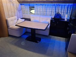 Immagine WhatsApp 2025-05-29 ore 18.28.07_19fac505