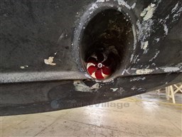 Immagine WhatsApp 2025-01-10 ore 12.08.59_35dc28e2