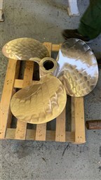 Immagine WhatsApp 2025-01-12 ore 12.53.08_8517626e