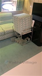 Immagine WhatsApp 2025-02-22 ore 17.13.45_98d8dec2