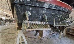 Immagine WhatsApp 2025-01-10 ore 12.08.59_2b89faee