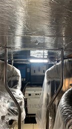 Immagine WhatsApp 2025-01-12 ore 12.53.07_422f1053