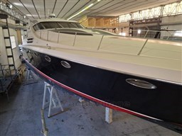 Immagine WhatsApp 2025-01-10 ore 12.08.56_665fd3f1