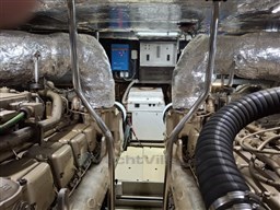 Immagine WhatsApp 2025-05-29 ore 18.27.55_18f882ff