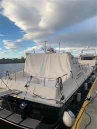 Immagine WhatsApp 2025-02-22 ore 17.13.45_dcee3f75