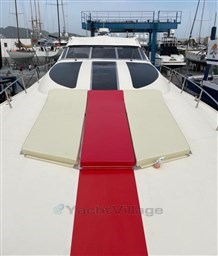 Immagine WhatsApp 2025-01-08 ore 12.53.49_320d1dff