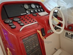 Immagine WhatsApp 2025-05-29 ore 18.28.10_227b9f6b