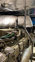 Immagine WhatsApp 2025-02-22 ore 17.22.42_69ae230c