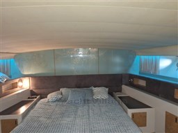 Immagine WhatsApp 2025-05-29 ore 18.27.59_aef94a7b