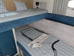 Immagine WhatsApp 2025-05-29 ore 18.28.02_92d43d17