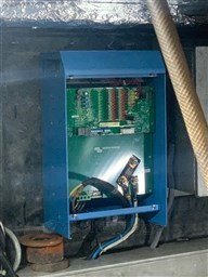 Immagine WhatsApp 2025-01-12 ore 12.53.08_26f4051d