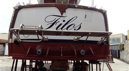 79385684_3461283177222729_7931339625317007360_n