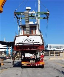 78213177_3461283527222694_4775350029323862016_n