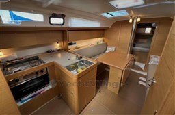 interior-galley
