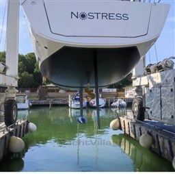 stern-yard