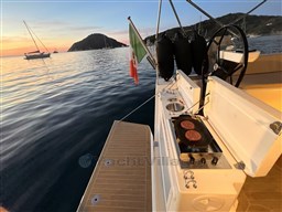 comfort-sunset-grill (1)