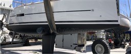 hull-yard