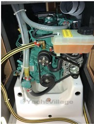 engine (1)