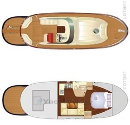 Apreamare 38 confort depliant 20