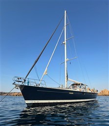 Immagine WhatsApp 2025-11-18 ore 13.49.14_a630a592