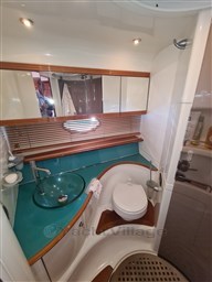 20230614_133345_resized