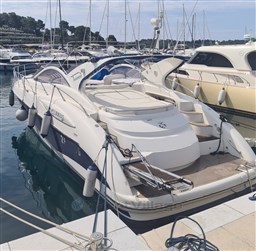 20230614_104011_resized