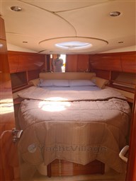 20230614_133235_resized