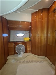 20230614_134148_resized