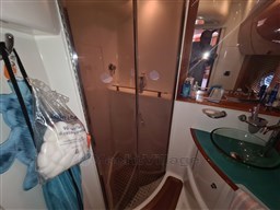 20230614_134038_resized