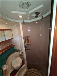 20230614_133414_resized