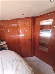 20230614_133552_resized