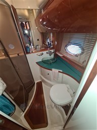 20230614_134026_resized