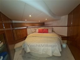 20230614_133718_resized