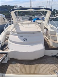 20230614_104155_resized