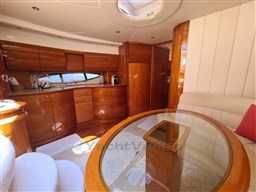 20230614_134338_resized