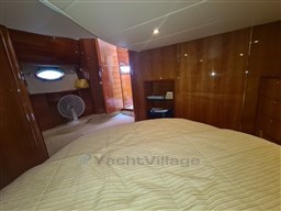 20230614_133833_resized