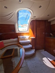 20230614_134311_resized