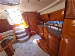 20230614_134414_resized