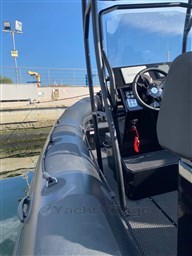 Immagine WhatsApp 2025-06-23 ore 17.31.22_e98e4d58