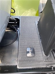 Immagine WhatsApp 2025-06-23 ore 17.31.23_0bf8abbb