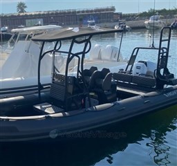 Immagine WhatsApp 2025-06-23 ore 17.31.03_46b8cac2