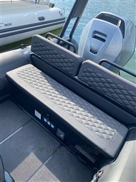 Immagine WhatsApp 2025-06-23 ore 17.31.23_6d7dda28