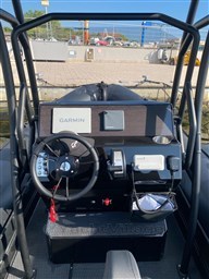 Immagine WhatsApp 2025-06-23 ore 17.31.23_5ef32652