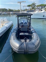 Immagine WhatsApp 2025-06-23 ore 17.31.03_7f82ce33